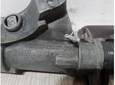 Recambio de clausor para seat toledo ii (1m2) 1.9 tdi referencia OEM IAM 4B0905851C   2