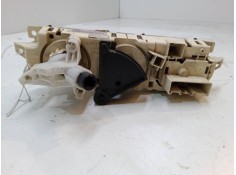 Recambio de mando calefaccion / a/a para ford focus c-max (dm2) 1.6 tdci referencia OEM IAM 3M5T19980AC  69607320 2