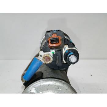 MOTOR ARRANQUE 3610007100 