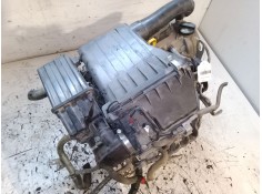 Recambio de motor completo para suzuki alto vii (gf) 1.0 (amf310) referencia OEM IAM   