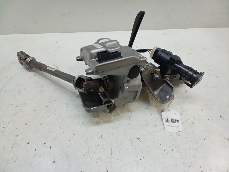 Recambio de columna direccion para fiat 500 (312_) 0.9 (312axg1a, 312.axg11) referencia OEM IAM   