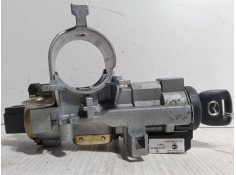 Recambio de clausor para mazda 2 (dy) 1.4 cd referencia OEM IAM   