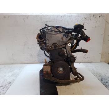 MOTOR COMPLETO 