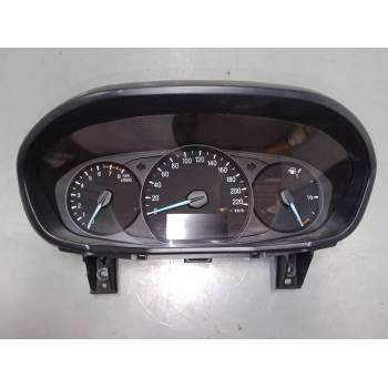 CUADRO INSTRUMENTOS G1B510849AF B562U80UA