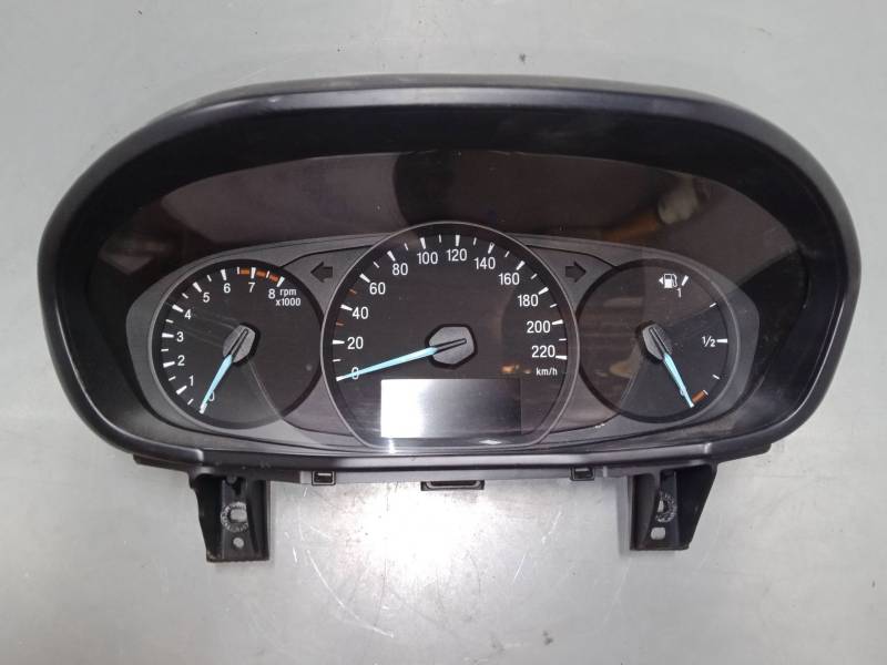 CUADRO INSTRUMENTOS G1B510849AF B562U80UA