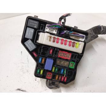 BSM 821150DC10A 