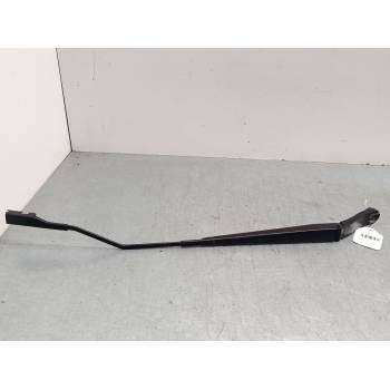 BRAZO LIMPIA DELANTERO DERECHO 10322679 