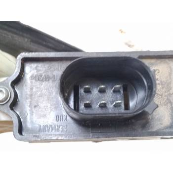 ELEVALUNAS ELECTRICO DELANTERO IZQUIERDO 69259631 