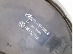 Recambio de servofreno para volkswagen transporter t4 furgoneta (70a, 70h, 7da, 7dh) 2.5 referencia OEM IAM