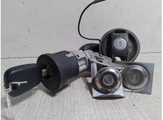 Recambio de kit bombines para toyota aygo (_b1_) 1.0 (kgb10_) referencia OEM IAM   