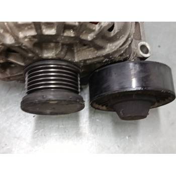 ALTERNADOR 7521178 