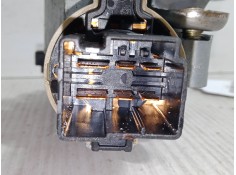 Recambio de clausor para mazda 2 (dy) 1.4 cd referencia OEM IAM    2