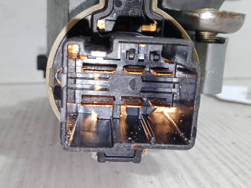 Recambio de clausor para mazda 2 (dy) 1.4 cd referencia OEM IAM   