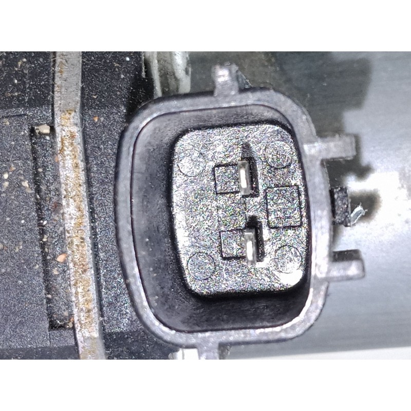 Recambio de elevalunas electrico delantero izquierdo para dacia dokker express furgoneta/monovolumen 1.5 dci (feaj) referencia O