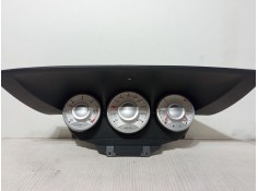 Recambio de cuadro instrumentos para fiat ulysse (179_) 2.0 d multijet referencia OEM IAM 1401134180-F00 503001040208 B10 A603JC