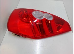 Recambio de piloto trasero derecho para mazda 5 (cr19) 2.0 cd (cr19) referencia OEM IAM    2