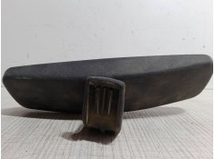 Recambio de retrovisor interior para renault express furgoneta/monovolumen (f40_, g40_) 1.9 d (f40r) referencia OEM IAM    2