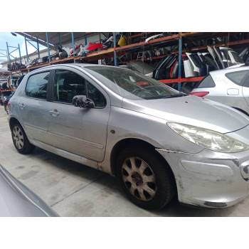 PEUGEOT 307 (3A/C)