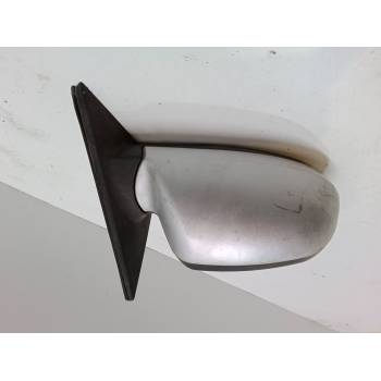 RETROVISOR ELECTRICO DERECHO 