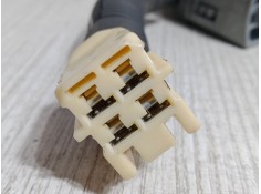 Recambio de kit bombines para toyota aygo (_b1_) 1.0 (kgb10_) referencia OEM IAM    2