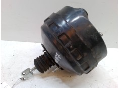 Recambio de servofreno para bmw 3 (e90) 330 d referencia OEM IAM    2