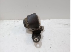 Recambio de cinturon con pretensor delantero derecho para honda civic vi fastback (ma, mb) 1.5 16v (mb3) referencia OEM IAM   