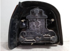 Recambio de piloto trasero derecho para volkswagen golf iii variant (1h5) 1.9 tdi referencia OEM IAM    2