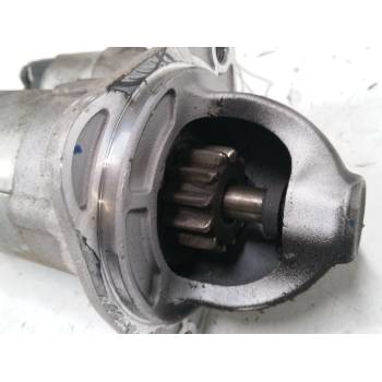 MOTOR ARRANQUE 3610007100 