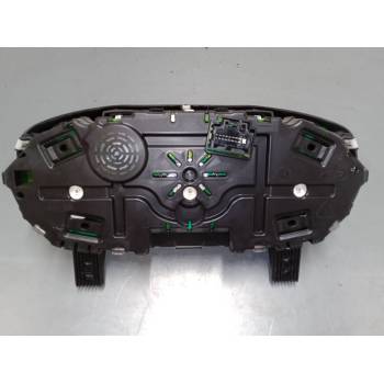 CUADRO INSTRUMENTOS G1B510849AF B562U80UA