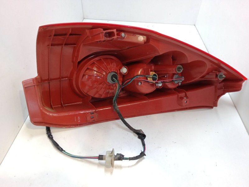 Recambio de piloto trasero derecho para mazda 5 (cr19) 2.0 cd (cr19) referencia OEM IAM    Recambio de piloto trasero derecho para mazda 5 (cr19) 2.0 cd (cr19) referencia OEM IAM