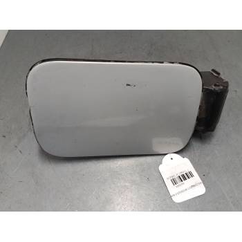 TAPA EXTERIOR COMBUSTIBLE 8200139543 
