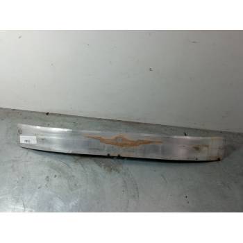 REFUERZO PARAGOLPES DELANTERO 13191879 13191879 B11 