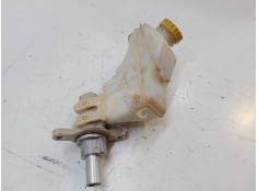 Recambio de bomba freno para peugeot bipper tepee 1.3 hdi 75 referencia OEM IAM    2