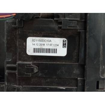 BSM 821150DC10A 