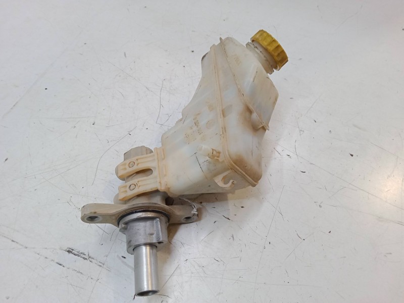 Recambio de bomba freno para peugeot bipper tepee 1.3 hdi 75 referencia OEM IAM   