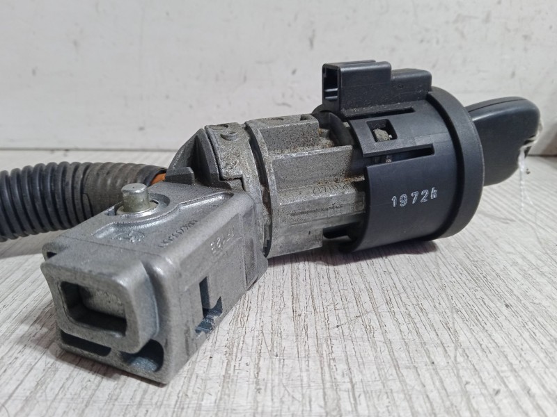 Recambio de kit bombines para toyota aygo (_b1_) 1.0 (kgb10_) referencia OEM IAM   