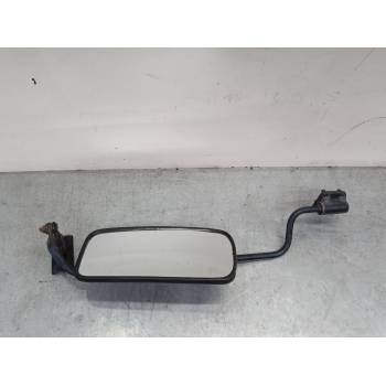 RETROVISOR GRANDE IZQUIERDO 