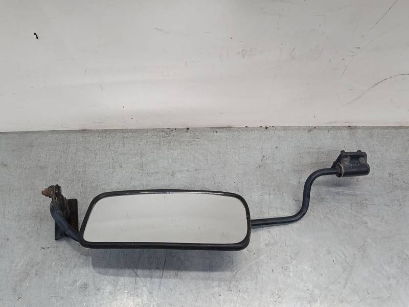 RETROVISOR GRANDE IZQUIERDO 
