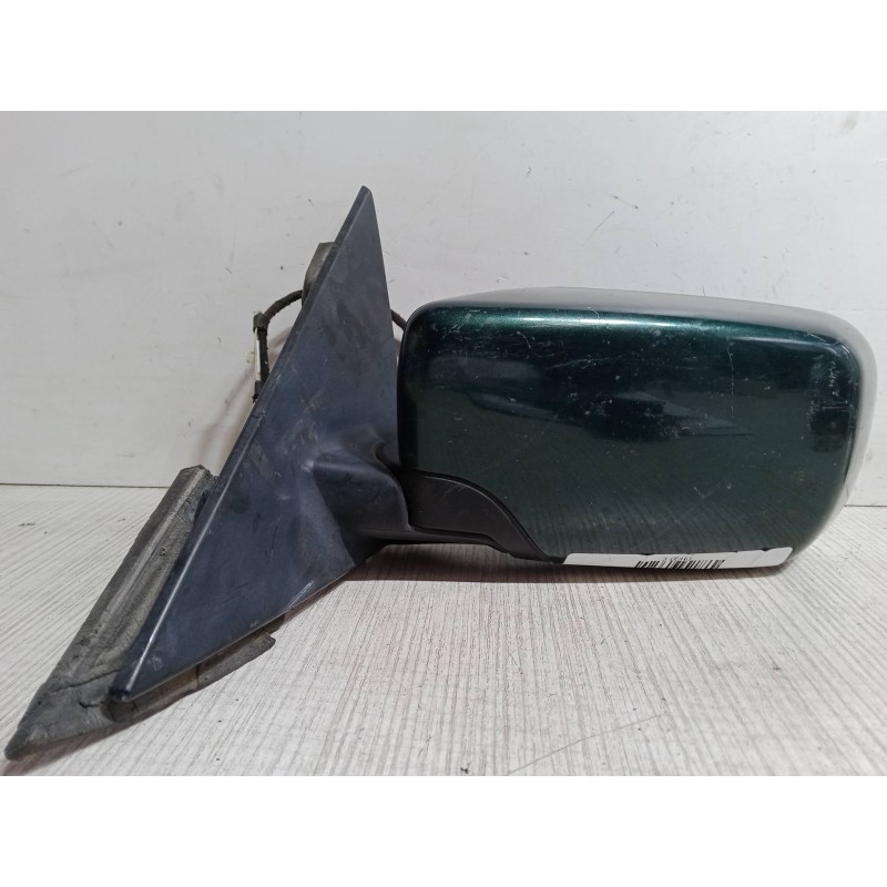 Recambio de retrovisor izquierdo para bmw 3 (e46) 320 i referencia OEM IAM   