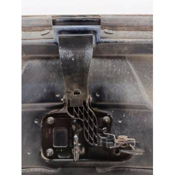 CAPO 8K0823029D 