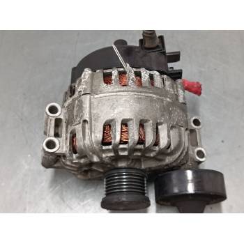 ALTERNADOR 7521178 