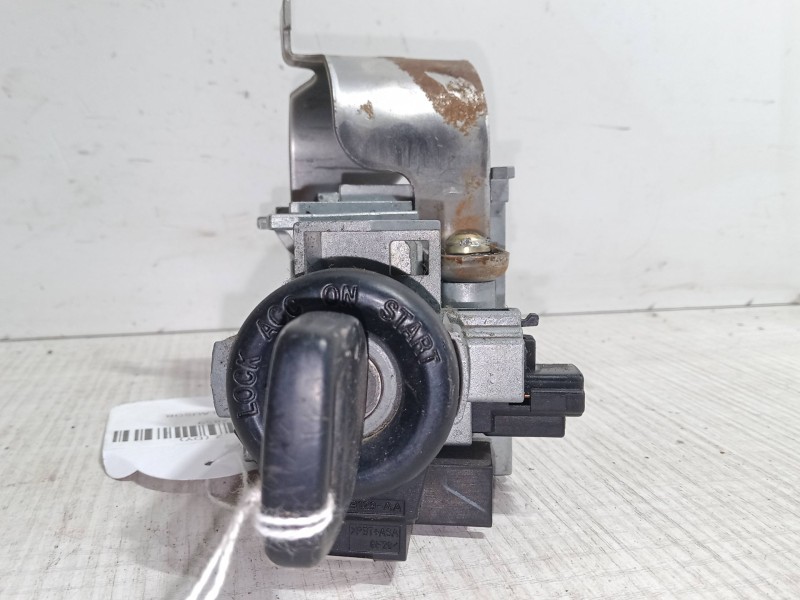 Recambio de clausor para mazda 2 (dy) 1.4 cd referencia OEM IAM   