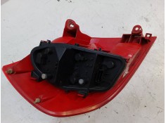 Recambio de piloto trasero derecho para renault clio iii (br0/1, cr0/1) 1.5 dci (br17, cr17) referencia OEM IAM    2