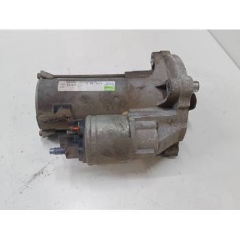 MOTOR ARRANQUE 964864468003 