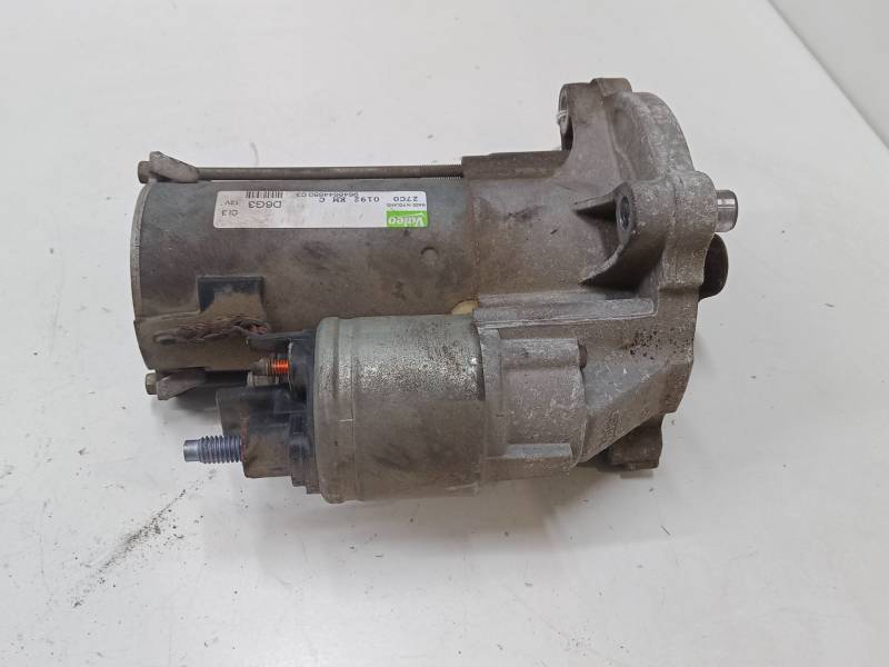 MOTOR ARRANQUE 964864468003 