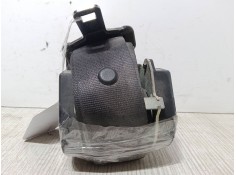 Recambio de cinturon seguridad trasero izquierdo para dacia logan (ls_) 1.4 (lsoa, lsoc, lsoe, lsog) referencia OEM IAM 0406012  2