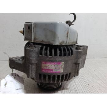 ALTERNADOR 1012110240 