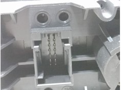 Recambio de conmutador de luces para opel meriva a monospace (x03) 1.6 (e75) referencia OEM IAM 085703209339475604061015WQ   2