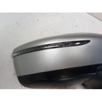 RETROVISOR ELECTRICO DERECHO 