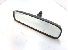 Recambio de retrovisor interior para mazda 5 (cr19) 2.0 cd (cr19) referencia OEM IAM